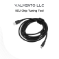 Preview: Tactrix Openport 2.0 + ECU Flash – Professionelles ECU-Chiptuning-Tool